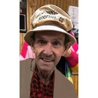 8863680_fbs.jpg?cb=20250530154327