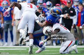 182 Mack Lawrence Stock Photos, High-Res Pictures, and Images