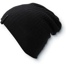 Quiksilver Holistic Beanie Mens Slouchy Beanie Slouchy Beanie Hats Mens Beanie