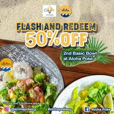 A dish served amandine is usually cooked with butter and seasonings, then sprinkled with whole or flaked, . Aloha Poke Alohe Poke X Westgate Celebrate International Poke Day On The 28th September With Us Here At Aloha Poke Westgate Purchase A Poke Bowl And Enjoy 50