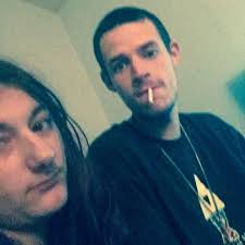 shawn stead (@shawnsufc)