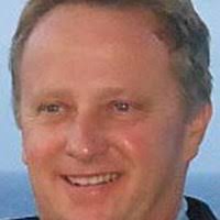 Mark Reeser Obituary