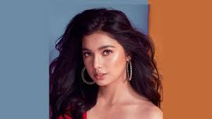 Jane de Leon, ang bagong Darna!