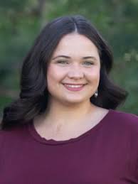 Agriculture & Nutrition Science Faculty & Staff