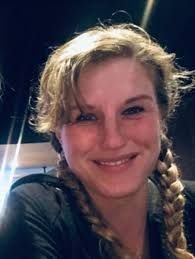 Print Obituary for GRANT, Stacey