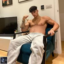 Sepanta Arya Nudes Newest Content Uploads 2026 944