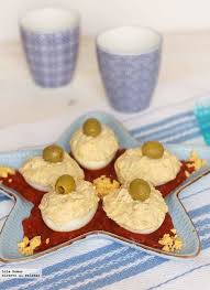 11 sabrosas ideas para un picnic y disfrutar del picoteo del finde al aire  libre