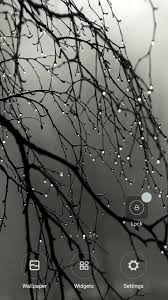 You can also upload and share your favorite rain wallpapers hd. Rain Wallpaper For Android Apk Download