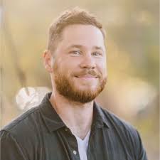 Patrick Brewer Email & Phone Number