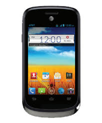 How to unlock zte z223. At T Zte Z223 Unlock Code At T Unlock Portal