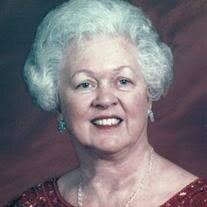 Betty Jo Adkins Obituary