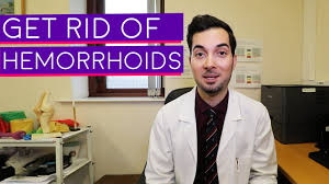Rest assured that the staff here at the proctology institute is discreet, compassionate, and sensitive to what you're going through. Hemorrhoids Piles How To Get Rid Of Hemorrhoids Hemorrhoids Treatment Youtube