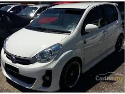 Perodua myvi 2011 via mancisdahbasah.blogspot.com. Perodua Myvi 2012 Se 1 5 In Sabah Manual Hatchback White For Rm 44 500 2832179 Carlist My