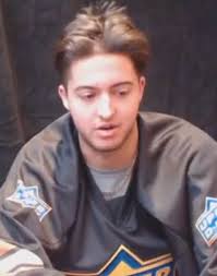 Sam Denby Photos, News and Videos, Trivia and Quotes