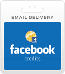 Choose from pink, yellow, purple or green virtual mastercard designs. Buy Us Itunes Cards Fast Email Delivery