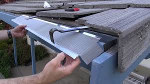 Stainless steel micro mesh gutter guard. Viking Gutter Guard Stainless Steel Micro Mesh Kit 5 At Menards