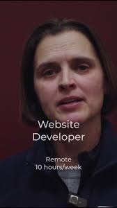 Chick-fil-A Panel: Nuggets of Wisdom