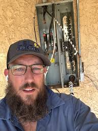 Moreno Electric provides reliable electrical services