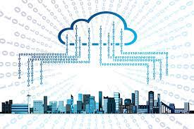 Best cloud photo storage and portfolio services. Cloud Storage What Is It And How Does It Work How It Works
