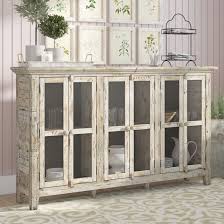 Home antique cabinets antique display cabinets (484). China Modern Antique Furniture Scrimshaw 6 Door Accent Cabinet For Kitchen Dining Room China Kitchen Cabinets Modern Kitchen Cabinet