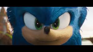 The official twitter feed for news about all things sonic. Sonic The Hedgehog 2019 Film Trailer Kritik