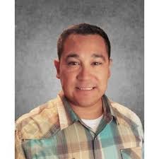 516 N Central Dr, Moses Lake, WA 98837