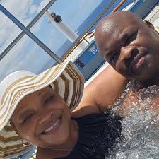 Margaritaville Paradise Feb 28, 2025 To Mar 03, 2025 Leaving from West Palm  Beach 3 Nights $608.55 for single occupancy (includes taxes and port  charges). Port Stop