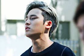 We did not find results for: Tiga Gaya Rambut Trendy Favorit Pria Di 2021 Asapena