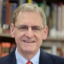 Amazon.com: Andy Johnson: books, biography, latest update