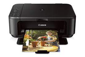 The canon pixma mg2120 offers quality, versatility and ease of use. Support Mg Series Inkjet Pixma Mg3220 Mg3200 Series Canon Usa