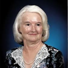 The Hartwell Sun Memorials and Obituaries