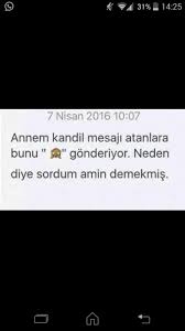 Bu Amin Demek Degil Mi Komik Alintilar Komik Seyler Ve Komik