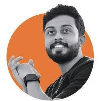 50+ "Isham Isham" profiles