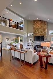 Find Your Home In Greater Seattle Area Quadrant Homes Vaulted Living Rooms Contemporary Living Room Design Living Room Remodel