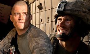 The outpost manages to be both harrowing and less than completely involving, a movie that can be admired for its visceral portrayal of war while leaving the characters underdeveloped. The Outpost Starring Scott Eastwood And Orlando Bloom Set For July Theatrical Release Daily Mail Online