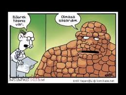 Erdil Yaşaroğlu ile ilgili görsel sonucu