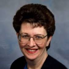 Linda Marie Foster Fox Obituary December 29, 2015