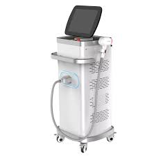 Featured in the straits times & mediacorp. Singapore Laser Hair Removal Machine Singapore Hair Removal Machine And Singapore Laser Hair Removal Equipment Professional Manufacturer Adss Laser