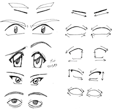 Download dibujar anime paso a paso for android on aptoide right now! Dibujar Anime Paso A Paso Facil For Android Apk Download