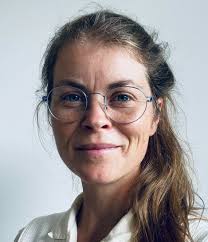 Low incidence and severity of COVID-19 in people with PCD