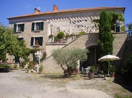 1.33 mi from city center. Hotel Du Moulin Frankreich Allemagne En Provence Booking Com