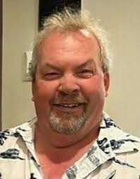 Steven E. Hutchison Obituary