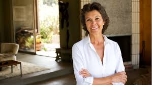 Beverly Bowers, Author at Sixty and Me