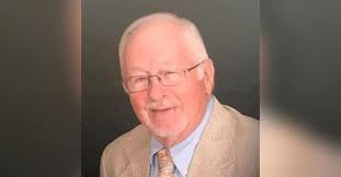 Mr. Joe Terry "Hillbilly" Thompson Obituary