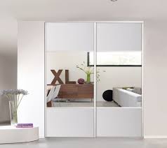 We did not find results for: Porte De Placard Coulissante Valla H 247 5 X L 77 2 Cm Blanche Miroir Brico Depot