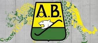 2.855.770 resultados, 9.127.069 comentarios, 804.045 imágenes, 79.786 vídeos, 85.880 noticias Atletico Bucaramanga Alchetron The Free Social Encyclopedia