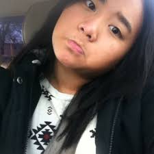 Haley Vang (@lsvang05)