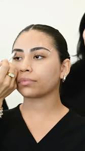 We’re so excited for our upcoming May courses! Whether you're looking to  level up your skills or add something totally new to your esthetics  toolkit, NIMA has you covered. ✨⁠, ⁠, 🦷 Teeth Whitening