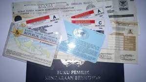 Manfaat membuat stiker, pengertian stiker menurut para ahli, fungsi stiker, cutting sticker, bahan stiker, harga kertas stiker vinyl, bentuk stiker stiker pengertian fungsi keuntungan bentuk tujuan produk stiker, 03 02 2019 stiker merupakan media promosi yang aplikasinya ditempelkan pada. Ini Tips Terhindar Surat Kendaraan Palsu