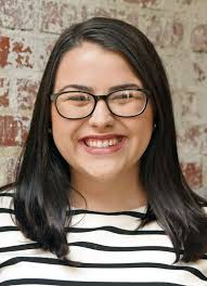 Dealing with Devin: Multi-use development planned for Cotton District